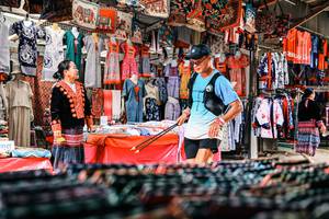 BIB: 
                            <button type="button" onclick="openModal(25581380)" class="btn btn-primary btn-sm float-right btn-popup" data-toggle="modal" data-target=".modal-high-quality">
                        <i class="fas fa-shopping-cart"></i> Add to Cart
                    </button>
                                            <button type="button" onclick="isThisMe(25581380, true)" class="btn btn-success btn-sm float-right btn-popup btn-isme hidden" data-toggle="tooltip" data-placement="bottom" title="นี่คือรูปของคุณใช่ไหม คลิกที่นี่เพื่อเอาเข้าอัลบั้ม">
                        <i class="fas fa-plus"></i> Add to album
                    </button>
                    <button type="button" onclick="isThisMe(25581380, false)" class="btn btn-warning btn-sm float-right btn-popup btn-isnotme hidden">
                        <i class="fas fa-ban"></i> Remove from album
                    </button>